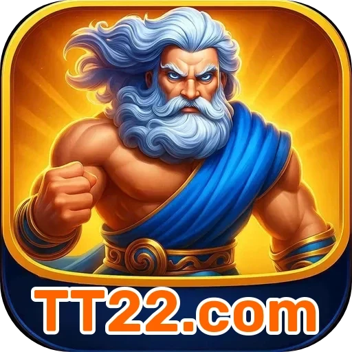 TT22.com App