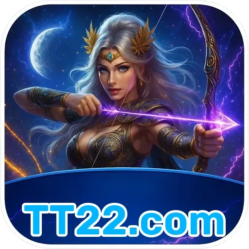 TT22.com Site Confiável