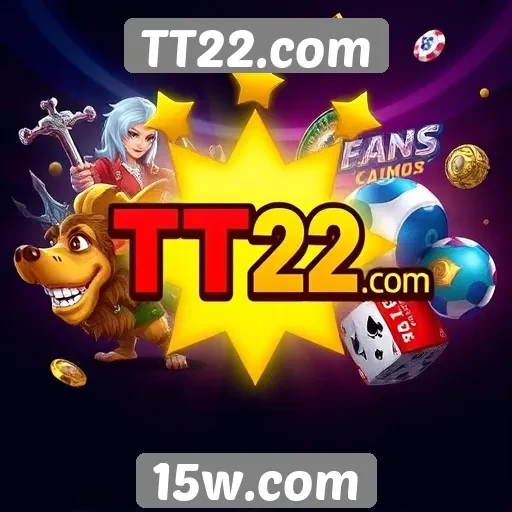 Análise da diversidade de jogos oferecidos no site