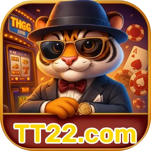 TT22.com Login