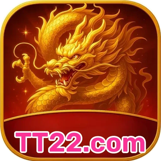 TT22.com Eventos Esportivos