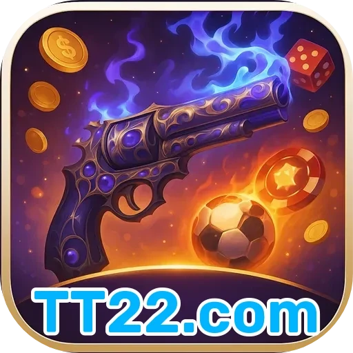 TT22.com Suporte 24/7