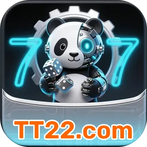TT22.com VIP
